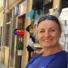 Olga Bowles