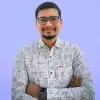 Ankit Kumbhare
