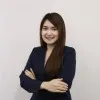 Phuriya Wongdumnern