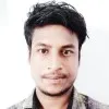Shamim It