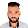 Naseer Hussain