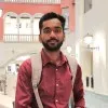 Uttam Vishwakarma