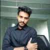 Imran Uddin