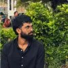 Akshay Sivan