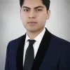 Ricardo Chavolla Méndez