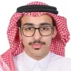 Omar Aldossary