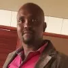 Roy Singwane