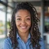 Brittany Haskins