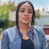 Opeyemi Asama CPHR