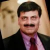Prabhat Kumar
