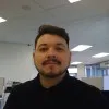 Gabriel Kokaly