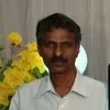 dileep kumar