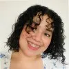 Amira Abdelwahab