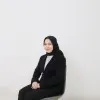 Rizkia Kamila
