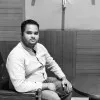 Rajesh Bayee