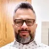 Dibesh Kansakar