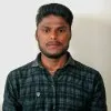 DINESHKUMAR