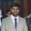 VIJAY PRAJAPATI