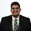 Miguel Garcia
