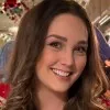 Chelsea Easton