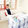 Anand Chandukar
