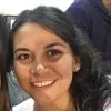 Fernanda Carrascal
