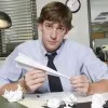 James Halpert