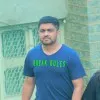 Talha Tariq
