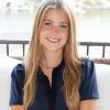 Hallie Dufner