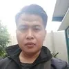 MUHAMMAD SULAEMAN