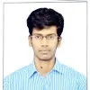 Raghul