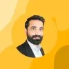 Hassan Abbasi