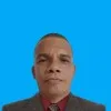 José Alejandro Beleño Cabrera
