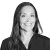 Donna Allington