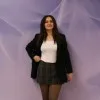 Özlem Uğur