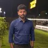 Lokesh