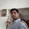 DEVENDRA RAJPUROHIT