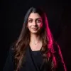 Mariam Asif