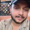 Anoop