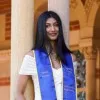Sanvi Verma