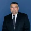 Saul Valentin