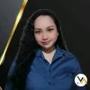 Maureen Condalor