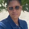 Natangala Peters