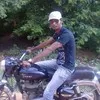 NAVEEN Shekar