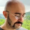 Yashar PourMohammad