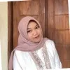 Safina Rafifah