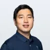 Yong Choi