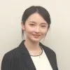 Jiayue