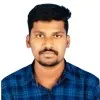 MUTHUSELVAN