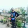 Sharif Mohammad Afsar Uddin